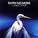 Angel Dust (Vinyl) (Deluxe Edition)