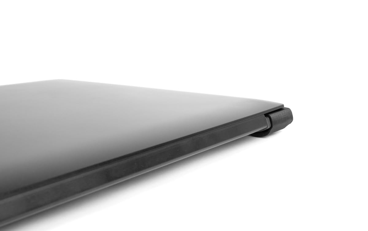 Lenovo IdeaPad 330-17IKB 330-17ISK 330-17AST 330-17ABR Kit de Réparation Boîtier Inférieur Repose-Poignets Charnières