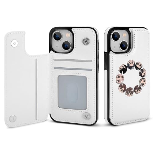 SnowMan Xm[} iPhone15PropP[X 蒠^ S@Ή ACtH15vpJo[ X}zP[X PUU[ z^ lC y Case J[h[ X^h@\ CX[dΉ ϏՌ Sʕی