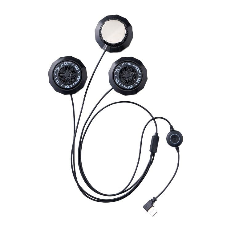 I'Z FRONTIER ペルチェ デバイス セット レギュラー　LL I'Z FRONTIER ペルチェ デバイス セット レギュラー LL I'Z