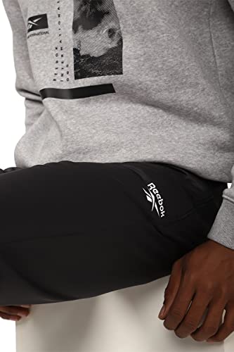 Image of Reebok Men Pants