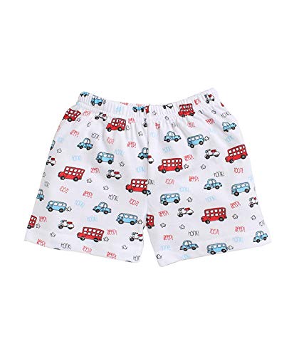 Image of BUMZEE unisex-baby Clothing Set