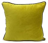 cushion mania