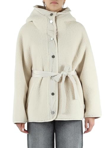 CAPISPALLA E GIACCHE Donna PINKO CAPPERI 105473 A2QC C00