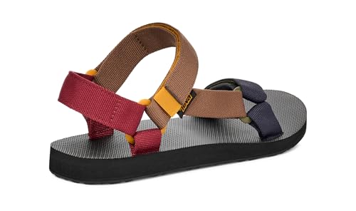 Image of Teva Women's Midform Universal Wedge Sandal