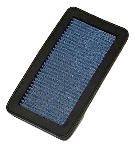 BLITZ(ubc) SUS POWER AIR FILTER LM WM-59B 59652
