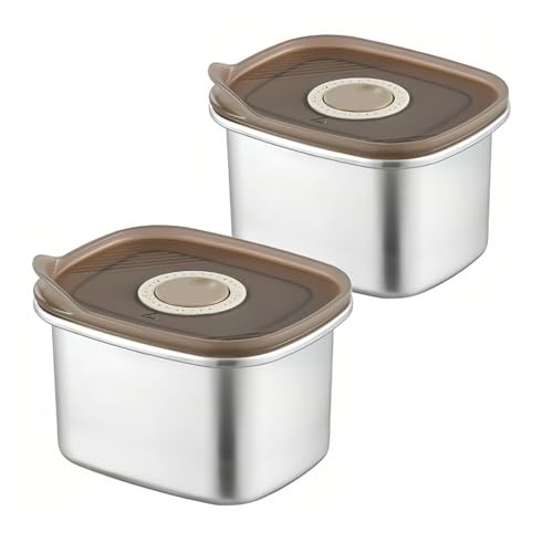 TIMELESSINOX e Ⓚe t[hRei Wt Hiۑ XeX C u ۑe ٓ (500ml 2Zbg)