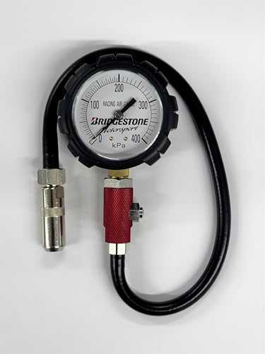 Amazon.co.jp: 旭産業製 BRIDGESTONE(ブリヂストン) レーシング