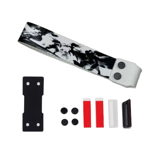 Take Control iCXgbv Q[~OJjJL[{[hp ubN܂̓zCg \t\ȑXgbv PUlWe[v