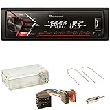 autositze opel astra f Passend für: Opel Astra F, Astra G, Corsa B, Zafira A, Vectra A, Vectra B, Calibra, Omega B 1994 - 07/1999, Tigra 1994 - 2001