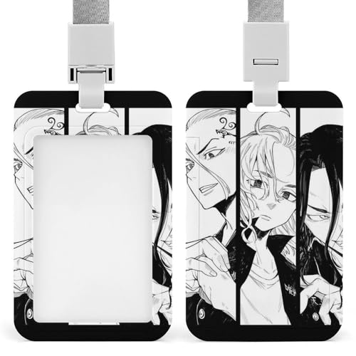 xW[Y IDJ[hz_[ c^ Ј J[hP[X l[z_[ Dz_[J[hP[X h ݂艺 pXP[X J[h DP[X ʋ ʊw jp h NbvXg [t 킢 lC Ј؃P[X J[