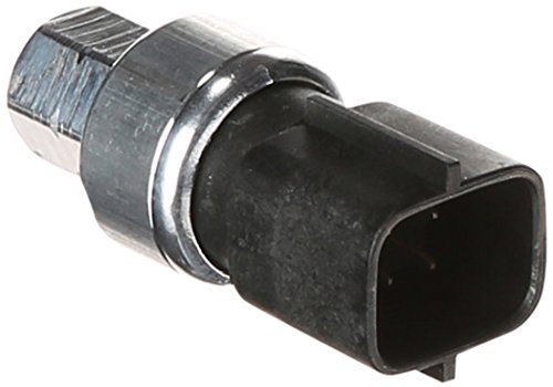 Motorcraft YH1706 Commutateur de système de climatisation habitacle et bouton de ventilation
