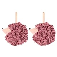 Lot De 2 Serviettes De Bain, Serviette De Bain En Microfibre Pour * Tissu En * Super Absorbant & * Serviette De Bain Séchage Rapide Pour * * Spa Gym Voyage