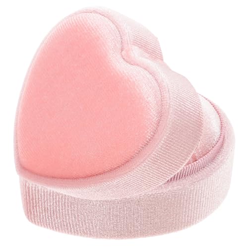 LIOOBO tlfރn[g^O{bNX w֎[ v|[YpWG[{bNX o^C 