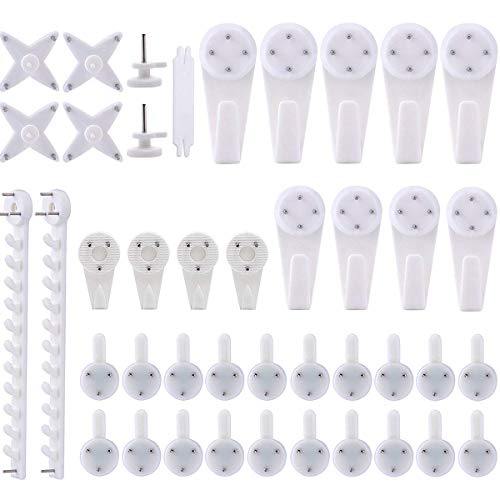 ȂBlW ǃtbN ՂȂ ʐ^nK[ ՂȂ ʐ^tbN n[hEH[  sN`[tbN @\ ϋv sN`[A[g G t[nK[AtbN  Ǌ|tbN vX`bNω׏d stbN Ֆڗ