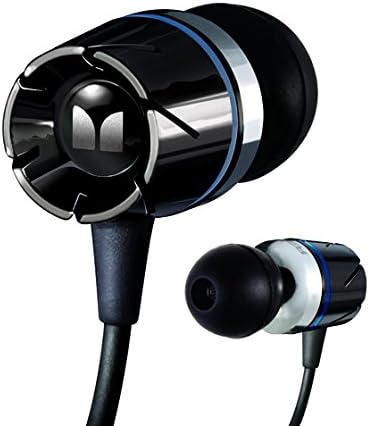 Amazon Co Jp 国内正規品 Monster Turbine Ct カナル型イヤホン Mh Trb Ie Ct 家電 カメラ