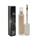 Pro Filtr Instant Retouch Concealer - 190 Light Medium With Warm Undertone by Fenty Beauty for Women - 0.27 oz Concealer