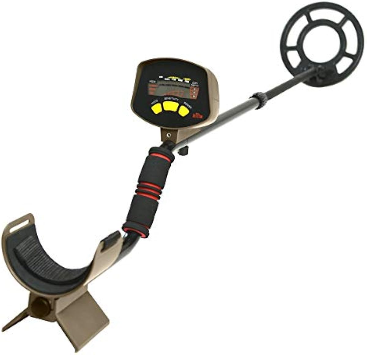 最安価格挑戦 1 5m高精度地下金属探知機考古学宝探しエキスパート Diy 工具 ガーデン 買取サービス Www Civilittee Hu Com 最安価格挑戦 1 5m高精度地下金属探知機考古学宝探しエキスパート Diy 工具 ガーデン 買取サービス Www Civilittee Hu Com