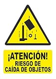 MATERIAL RESISTENTE Y DURADERO: fabricado en PVC de 700 micras, Tamaño A4 [ 21 cm x 30 cm] y Fácil de Instalar!