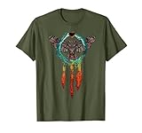 Tribal America