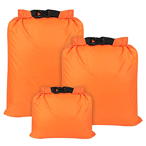 Bolsa estanca l decathlon ¡COMPRAR Online 2022!