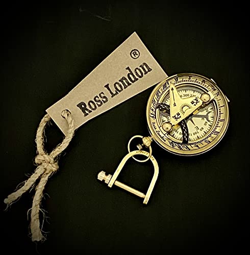 Amazon.com: Ross London®