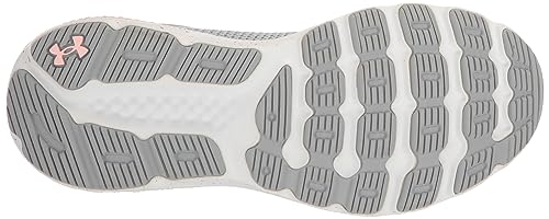 Image of Under Armour Women's Charged Escape 4 Running Shoe