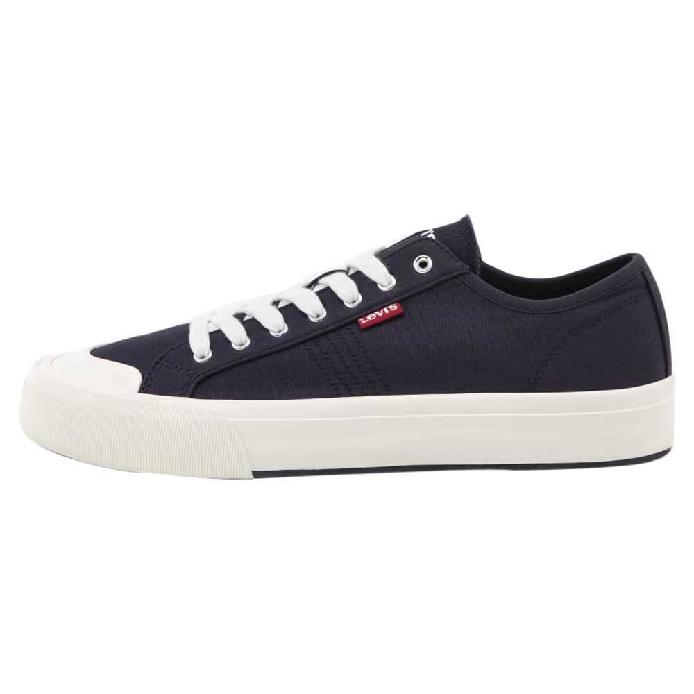 Levi's Hernandez 3.0, Sneakers Hombre