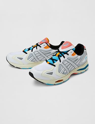 Image of ASICS Mens Gel-k1011 Sneakers