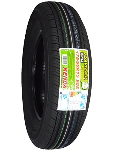 ケンダ　 KUAVELA SL KR32 225/65R17 102H 410a8mo7u0L.jpg
