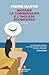 Madame le commissarie e l'inglese scomparso - 3