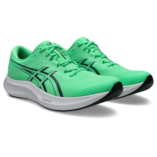 Image of ASICS Mens Hyper Speed 5 Running Shoes