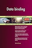 binding stiftung schaan Gives you a professional Dashboard to guide and perform a thorough Data binding Self-Assessment. Versatile; no requirement to apply all the criteria to get results