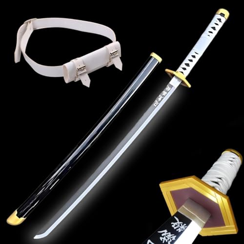 yKEENNESSzSł̐n ֓ Type-C[d ^b`ZT[ }YY LED |n cosplay av[g w Ղ o SE x ͑ ͋[   ? (Ke, 104CM)