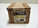 GENERAL ELECTRIC CR101Y400H STARTERNEW IN BOX