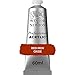 Winsor & Newton Professional Acrylic Paint, 60ml (2-oz) Tube, Red Iron Oxide