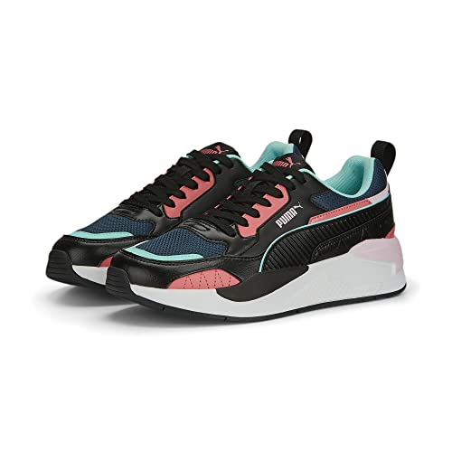 Image of Puma Men XRay 2 Square Sneaker