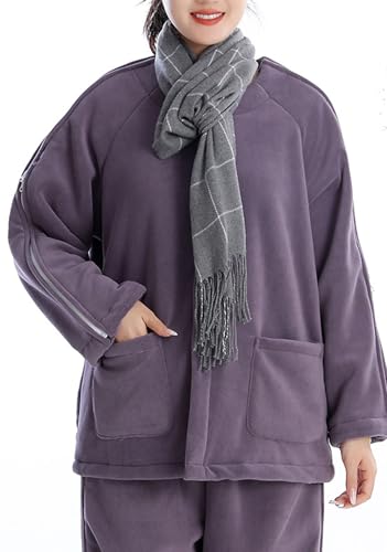 앞 s[X OJ SJ IWO~  ȒP   Q ?@ pߗ pW} Y fB[X H~ h  (p[v(㒅), L)