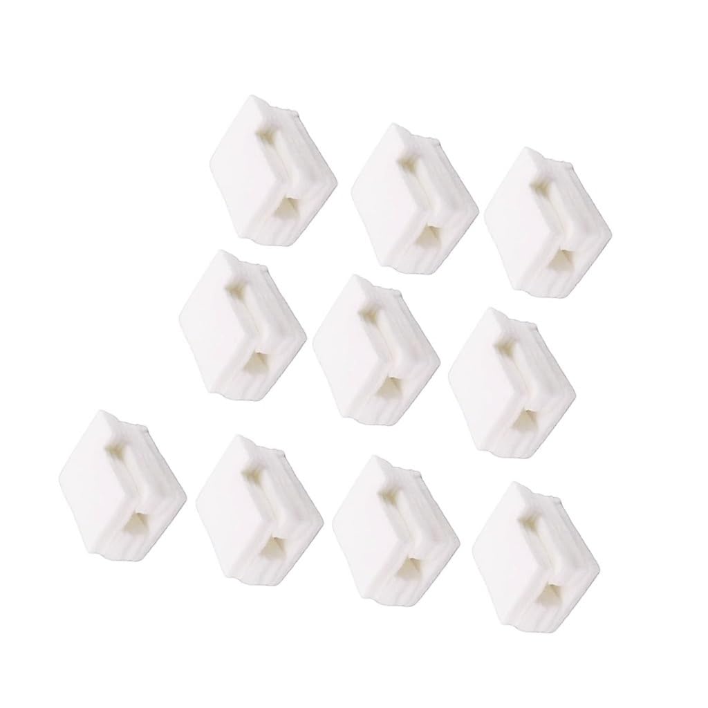 Tampon encreur éponge C9344 Workforce WF 2830 XP 3100 L3350