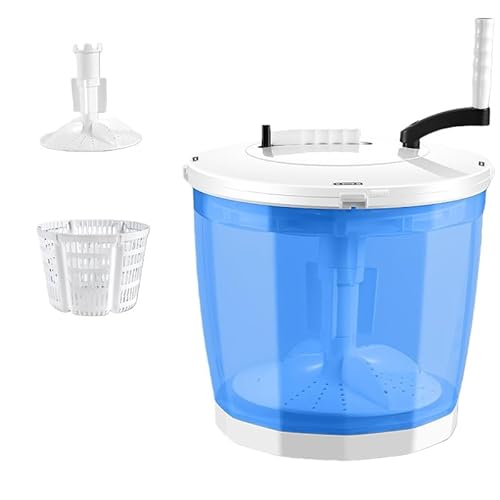 蓮@ ^ E@\t dsv ~j|[^u E@  C xr[ ^I p RpNg   AEghAΉ (u[,fAnhE@) [sAi]