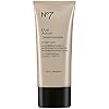 No7 Dual Action Tinted Moisturiser fair