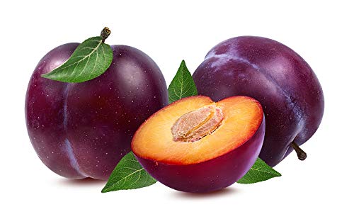 Susine Rosse, 500 Gr., Cat. I