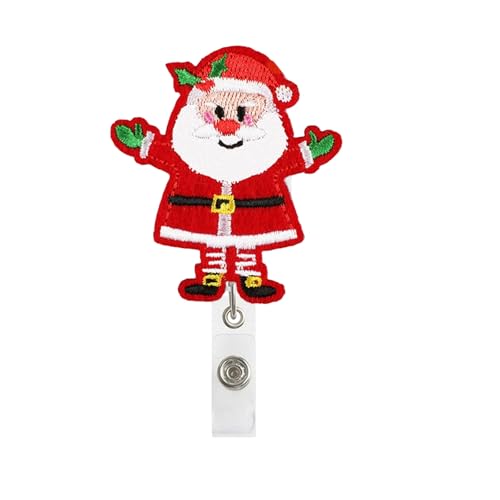 NX}Xi[XobW[ i[A킢tFgT^N[XfUC G߂̃ANobW[ ~̃NX}XobWNbvANZT[ IDJ[htAŌtAŌtAŌtARNACNAÏ]җpB