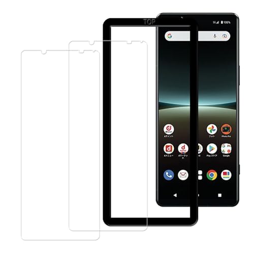 KPNS y2+KChgtzXperia 5 IV 4 SOG09 SO-54C KXtB (2) YɎqfސ Sʕی SOG06 KX SO-51C ی tB