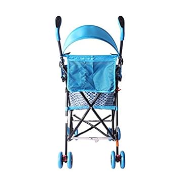 jumbo umbrella stroller