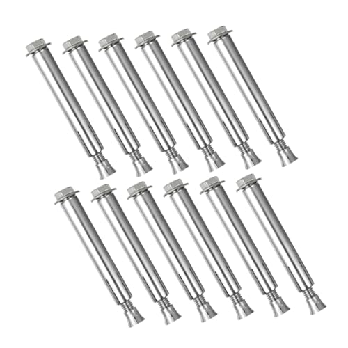 ARTSEWPLY 12 AXt@gpcAJ[{g ϋvg{g Xs[hovŒp yʎ^ъȒP ԏ⎄v{H