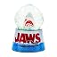 Jaws