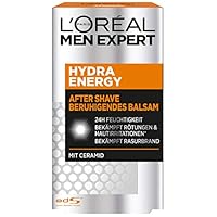 L'Oreal Men Expert After