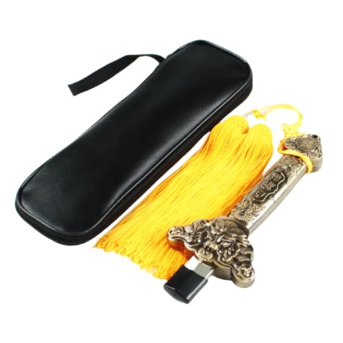 Ɍ Ɍ   Lk  y  RpNg K   S /ɐLk-XeXS-j-܂肽ݎktBbglXpZ-[ܕt (uYF-02Fd370 g) [sAi]