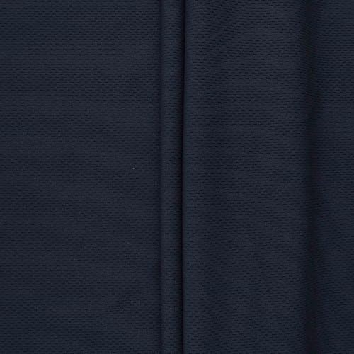 Camiseta Tirantes Hombre,Tallas Grandes Camiseta Deporte Hombre para Gimnasio Camisetas Deportiva Sin Mangas Holgada Ligera Transpirable Cuello Redondo Chaleco Deporte Color Sólido Tank Top Rebajas - imagen 5